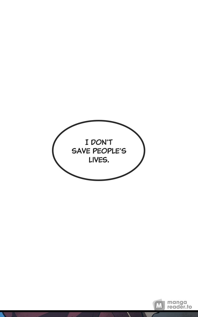 The World After the Fall, Chapter 27 image 001